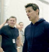Mission-Impossible-Fallout-Behind-The-Scenes-0489.jpg