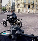 Mission-Impossible-Fallout-Behind-The-Scenes-0752.jpg