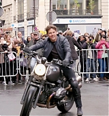 Mission-Impossible-Fallout-Behind-The-Scenes-0756.jpg