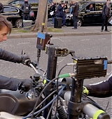 Mission-Impossible-Fallout-Behind-The-Scenes-0761.jpg