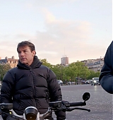 Mission-Impossible-Fallout-Behind-The-Scenes-0774.jpg