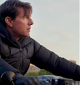 Mission-Impossible-Fallout-Behind-The-Scenes-0785.jpg