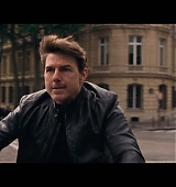 Mission-Impossible-Fallout-Behind-The-Scenes-0819.jpg
