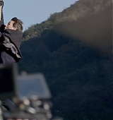 Mission-Impossible-Fallout-Behind-The-Scenes-0887.jpg