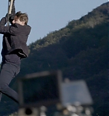 Mission-Impossible-Fallout-Behind-The-Scenes-0888.jpg