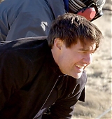 Mission-Impossible-Fallout-Behind-The-Scenes-0923.jpg