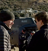 Mission-Impossible-Fallout-Behind-The-Scenes-0978.jpg