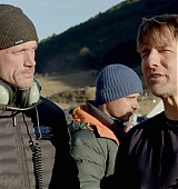 Mission-Impossible-Fallout-Behind-The-Scenes-0991.jpg