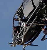 Mission-Impossible-Fallout-Behind-The-Scenes-1000.jpg