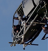 Mission-Impossible-Fallout-Behind-The-Scenes-1001.jpg