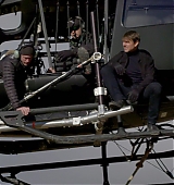 Mission-Impossible-Fallout-Behind-The-Scenes-1014.jpg