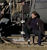 Mission-Impossible-Fallout-Behind-The-Scenes-1018.jpg