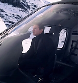 Mission-Impossible-Fallout-Behind-The-Scenes-1033.jpg