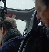 Mission-Impossible-Fallout-Behind-The-Scenes-1085.jpg