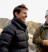 Mission-Impossible-Fallout-Behind-The-Scenes-1144.jpg
