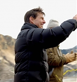Mission-Impossible-Fallout-Behind-The-Scenes-1145.jpg
