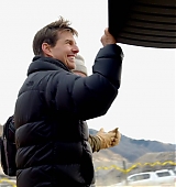 Mission-Impossible-Fallout-Behind-The-Scenes-1146.jpg