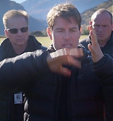 Mission-Impossible-Fallout-Behind-The-Scenes-1161.jpg
