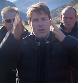 Mission-Impossible-Fallout-Behind-The-Scenes-1162.jpg