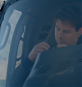 Mission-Impossible-Fallout-Behind-The-Scenes-1173.jpg