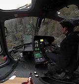Mission-Impossible-Fallout-Behind-The-Scenes-1189.jpg
