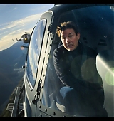 Mission-Impossible-Fallout-Behind-The-Scenes-1192.jpg