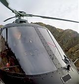 Mission-Impossible-Fallout-Behind-The-Scenes-1196.jpg