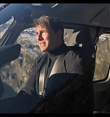 Mission-Impossible-Fallout-Behind-The-Scenes-1200.jpg