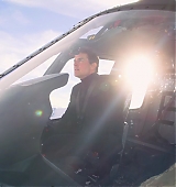 Mission-Impossible-Fallout-Behind-The-Scenes-1262.jpg