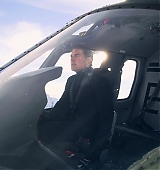 Mission-Impossible-Fallout-Behind-The-Scenes-1263.jpg