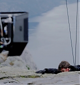 Mission-Impossible-Fallout-Behind-The-Scenes-1283.jpg