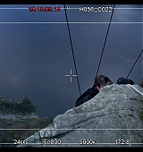 Mission-Impossible-Fallout-Behind-The-Scenes-1287.jpg