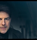 Mission-Impossible-Fallout-Behind-The-Scenes-1293.jpg