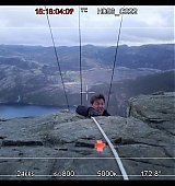 Mission-Impossible-Fallout-Behind-The-Scenes-1298.jpg