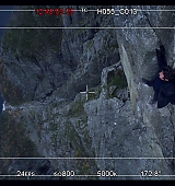 Mission-Impossible-Fallout-Behind-The-Scenes-1299.jpg