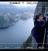 Mission-Impossible-Fallout-Behind-The-Scenes-1304.jpg