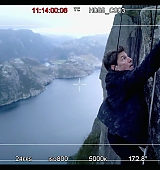 Mission-Impossible-Fallout-Behind-The-Scenes-1306.jpg