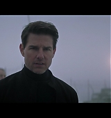 Mission-Impossible-Fallout-Deleted-Scenes-0116.jpg