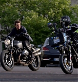 Mission-Impossible-Fallout-The-Ultimate-Mission-0010.jpg