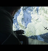 Mission-Impossible-Fallout-The-Ultimate-Mission-0024.jpg
