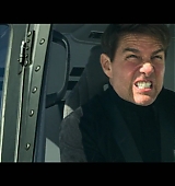 Mission-Impossible-Fallout-The-Ultimate-Mission-0025.jpg