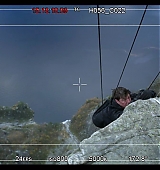 Mission-Impossible-Fallout-The-Ultimate-Mission-0070.jpg