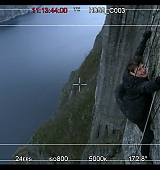 Mission-Impossible-Fallout-The-Ultimate-Mission-0071.jpg
