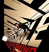 Mission-Impossible-7-Posters-026.jpg