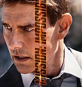 Mission-Impossible-7-Posters-032.jpg