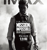 Mission-Impossible-7-Posters-033.jpg