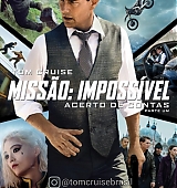 Mission-Impossible-7-Posters-034.jpg