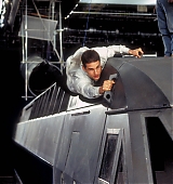 mission-impossible-behind-024.jpg