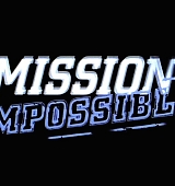 mission-impossible-0044.jpg