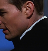 mission-impossible-0194.jpg
